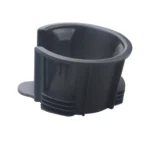 A6169 2 PCS Car Water Cup Holder LR087454 for Land Rover - Image 3
