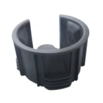 A6169 2 PCS Car Water Cup Holder LR087454 for Land Rover - Image 4