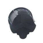 A6169 2 PCS Car Water Cup Holder LR087454 for Land Rover - Image 5