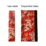 Car Seat Belt Protective Cover - Image 2