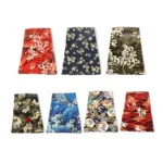 Car Personality Gear Cover Automatic Manual Gear Lever Dustproof Cover - Image 2