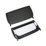Car Seat Rear Panel Storage Bag for BMW 5 Series / 7 Series - Image 3