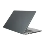 Shockproof Crystal Laptop Protective Case