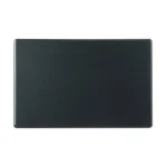 Shockproof Crystal Laptop Protective Case - Image 2