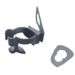 A5571 Car Multifunctional Water Cup Holder Mobile Phone Bracket for Jeep Wrangler JK JKU 2012-2018 - Image 2