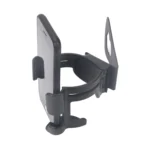 A5571 Car Multifunctional Water Cup Holder Mobile Phone Bracket for Jeep Wrangler JK JKU 2012-2018 - Image 6