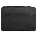 NILLKIN Multifunctional Laptop Storage Bag Handbag with Holder, Classic Version
