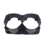 A5160 Car Water Cup Holder A2056800691 for Mercedes-Benz - Image 2