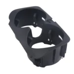 A5160 Car Water Cup Holder A2056800691 for Mercedes-Benz - Image 3