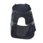 A5160 Car Water Cup Holder A2056800691 for Mercedes-Benz - Image 4