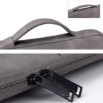 ND08 Sheepskin Notebook Iner Bag - Image 7