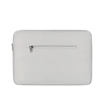 ND11 Jacquard Fabric Laptop Liner Bag