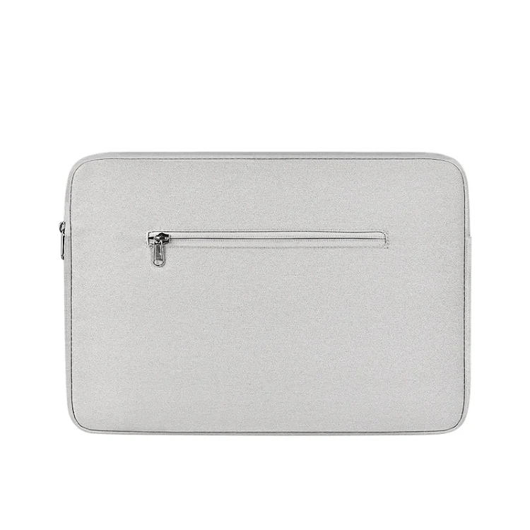 ND11 Jacquard Fabric Laptop Liner Bag