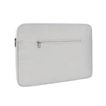 ND11 Jacquard Fabric Laptop Liner Bag - Image 7