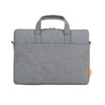 A530 Series Portable Laptop Bag with Removable Strap - Image 7