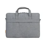 A530 Series Portable Laptop Bag with Removable Strap - Image 8