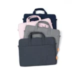 A530 Series Portable Laptop Bag with Removable Strap - Image 2