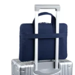A530 Series Portable Laptop Bag with Removable Strap - Image 4