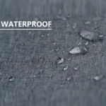 A530 Series Portable Laptop Bag with Removable Strap - Image 6