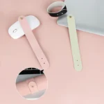 ZD01 Double-sided PU Mouse Pad Table Mat, Size: 90 x 40cm - Image 7