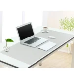 ZD02 Double-sided PU Mouse Pad Table Mat, Size: 100 x 44cm - Image 5