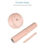 ZD02 Double-sided PU Mouse Pad Table Mat, Size: 100 x 44cm - Image 6