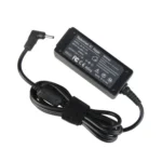 ZH-65-215 12V 1.5A Power Adapter for Acer Laptop, Cord Length: 1.5m - Image 2