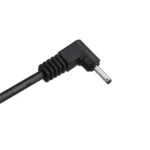 ZH-65-215 12V 1.5A Power Adapter for Acer Laptop, Cord Length: 1.5m - Image 3
