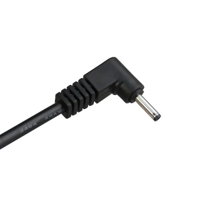 EDA0018058_2.webp ZH-65-215 12V 1.5A Power Adapter for Acer Laptop, Cord Length: 1.5m - Image 3