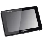 FEELWORLD LUT7 PRO 1920x1200 7 inch LCD Screen HDMI 4K Highlight 2200Nits Touch Camera Monitor - Image 4