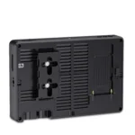 FEELWORLD LUT7 PRO 1920x1200 7 inch LCD Screen HDMI 4K Highlight 2200Nits Touch Camera Monitor - Image 5