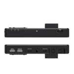 FEELWORLD LUT7 PRO 1920x1200 7 inch LCD Screen HDMI 4K Highlight 2200Nits Touch Camera Monitor - Image 6