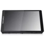 FEELWORLD F7 PRO NEW 1920x1200 7 inch LCD Screen HDMI 4K Highlight 500Nits Touch Camera Monitor - Image 5