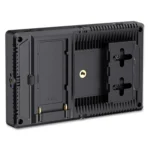 FEELWORLD F7 PRO NEW 1920x1200 7 inch LCD Screen HDMI 4K Highlight 500Nits Touch Camera Monitor - Image 6