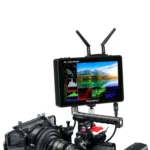 FEELWORLD LUT7S PRO 1920x1200 2200 nits 7 inch IPS Screen HDMI 4K SDI Touch Camera Monitor