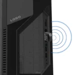 BT501 USB 2.0 Mini Bluetooth 5.0 Adapter Audio Receiver Transmitter - Image 7