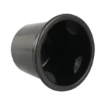 RV Modified Plastic Cup Holder - Image 2