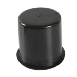 RV Modified Plastic Cup Holder - Image 3
