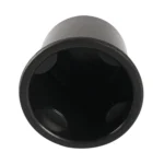 RV Modified Plastic Cup Holder - Image 4