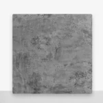 60 x 60cm Single Side Retro PVC Photography Backdrops Board