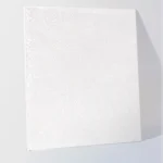 80 x 60cm PVC Backdrop Board Coarse Sand Texture Cement Photography Backdrop Board