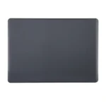 Shockproof Crystal Laptop Protective Case - Image 2