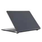 Shockproof Crystal Laptop Protective Case - Image 3