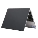 Shockproof Crystal Laptop Protective Case - Image 4