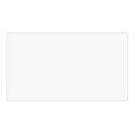 Laptop Screen HD Tempered Glass Protective Film - Image 2