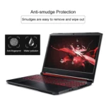 Laptop Screen HD Tempered Glass Protective Film - Image 4