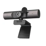 HY33 1080P HD USB Computer Webcam - Image 2