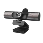 HY33 1080P HD USB Computer Webcam - Image 3