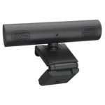 HY33 1080P HD USB Computer Webcam - Image 4