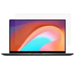 Laptop Screen HD Tempered Glass Protective Film - Image 2